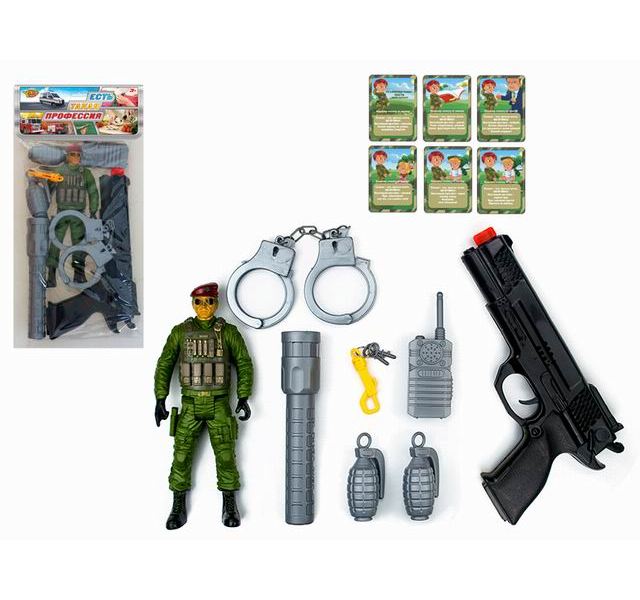 

Набоор China Bright Pacific Ltd Военный M9218A