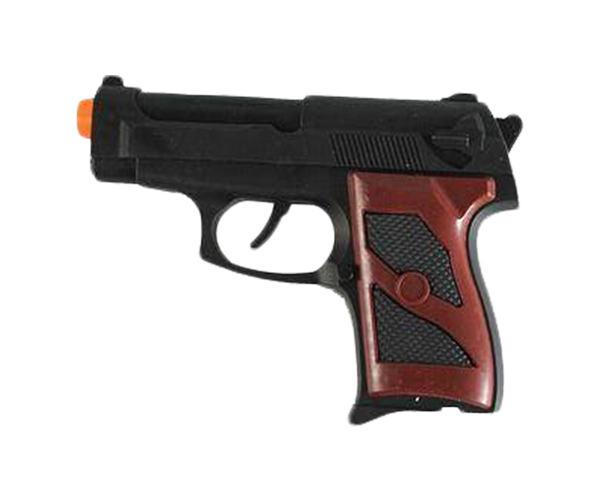 

Пистолет Yako Toys M9806