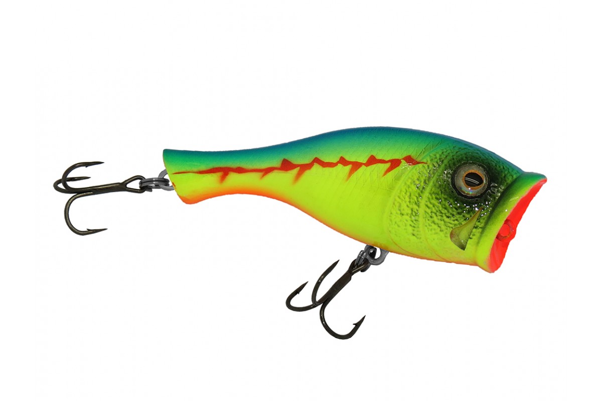 

Воблер Takara Jointed Shad 10 г, 80 мм, 9H, 1 шт., Разноцветный, Jointed Shad