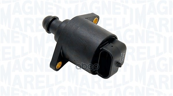 

Датчик MAGNETI MARELLI 801011185901