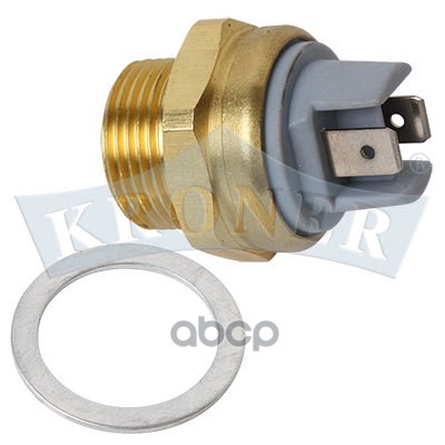 

Датчик Kroner K204003