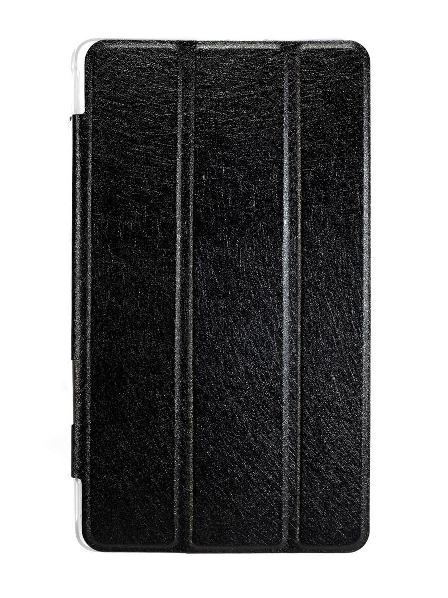 фото Чехол zibelino tablet для huawei mediapad m6 black