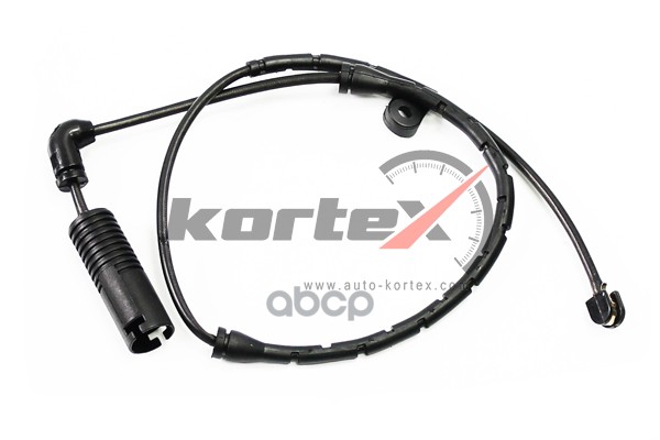 

Датчик KORTEX KSW0024