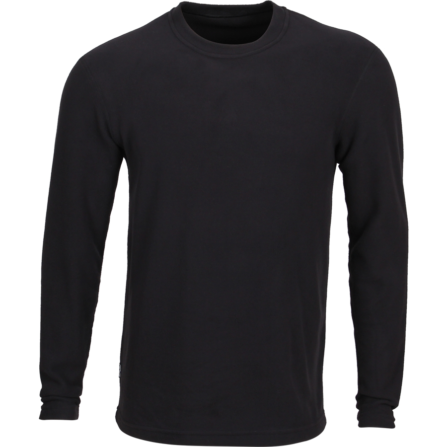 

Термолонгслив Сплав Arctic L/S 100, черный, 52/182-188 RU, Arctic L/S 100