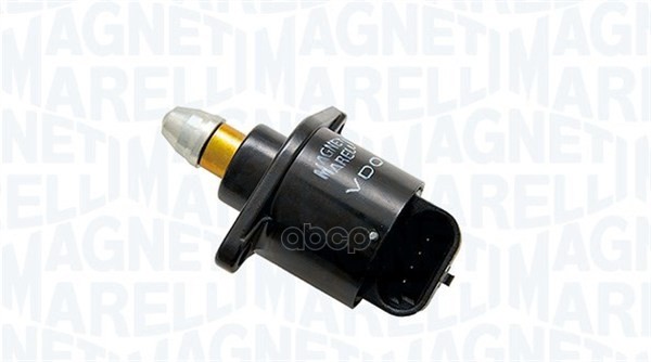 

Датчик MAGNETI MARELLI 230016079057