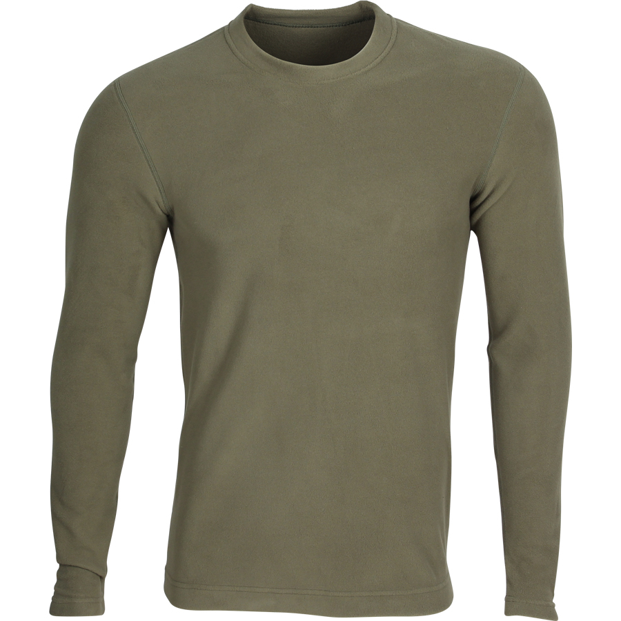 

Термолонгслив Сплав Arctic L/S 100, олива, 50/182-188 RU, Arctic L/S 100