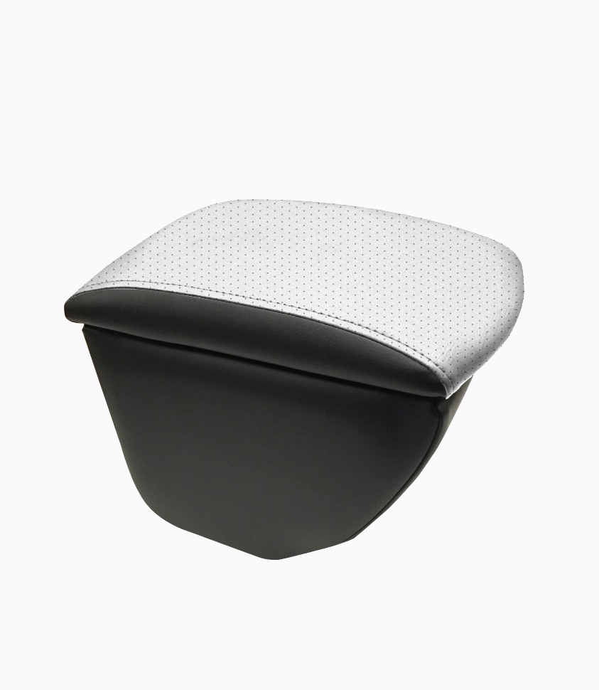 

Подлокотник AVTOLIDER1 для Skoda Rapid (Шкода Рапид)