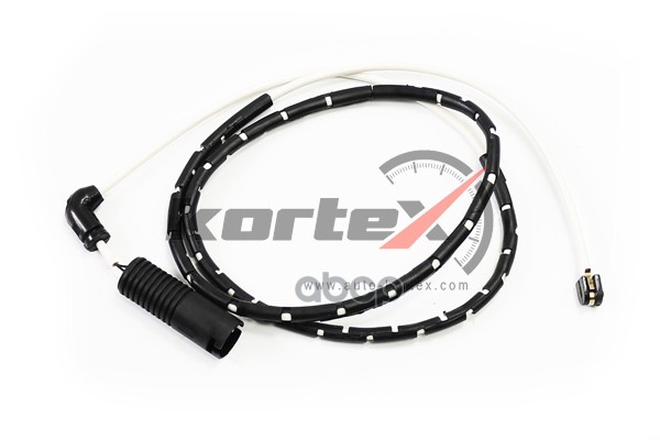 

Датчик KORTEX KSW0021