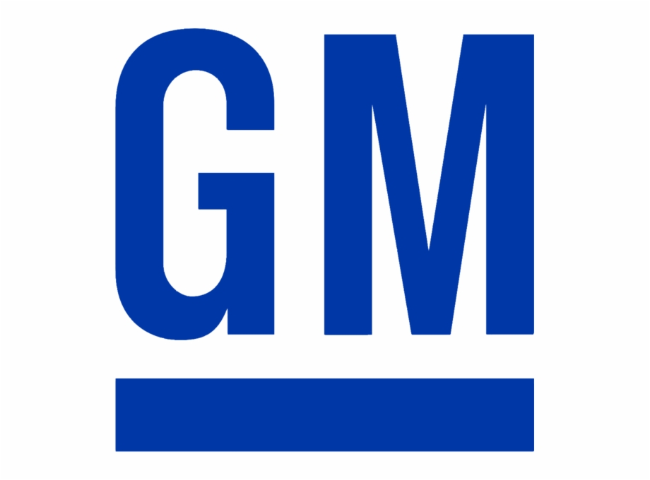 Фара передняя General Motors 96699863