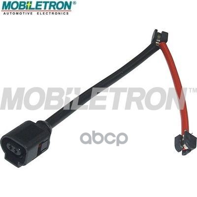 фото Датчик mobiletron bseu025