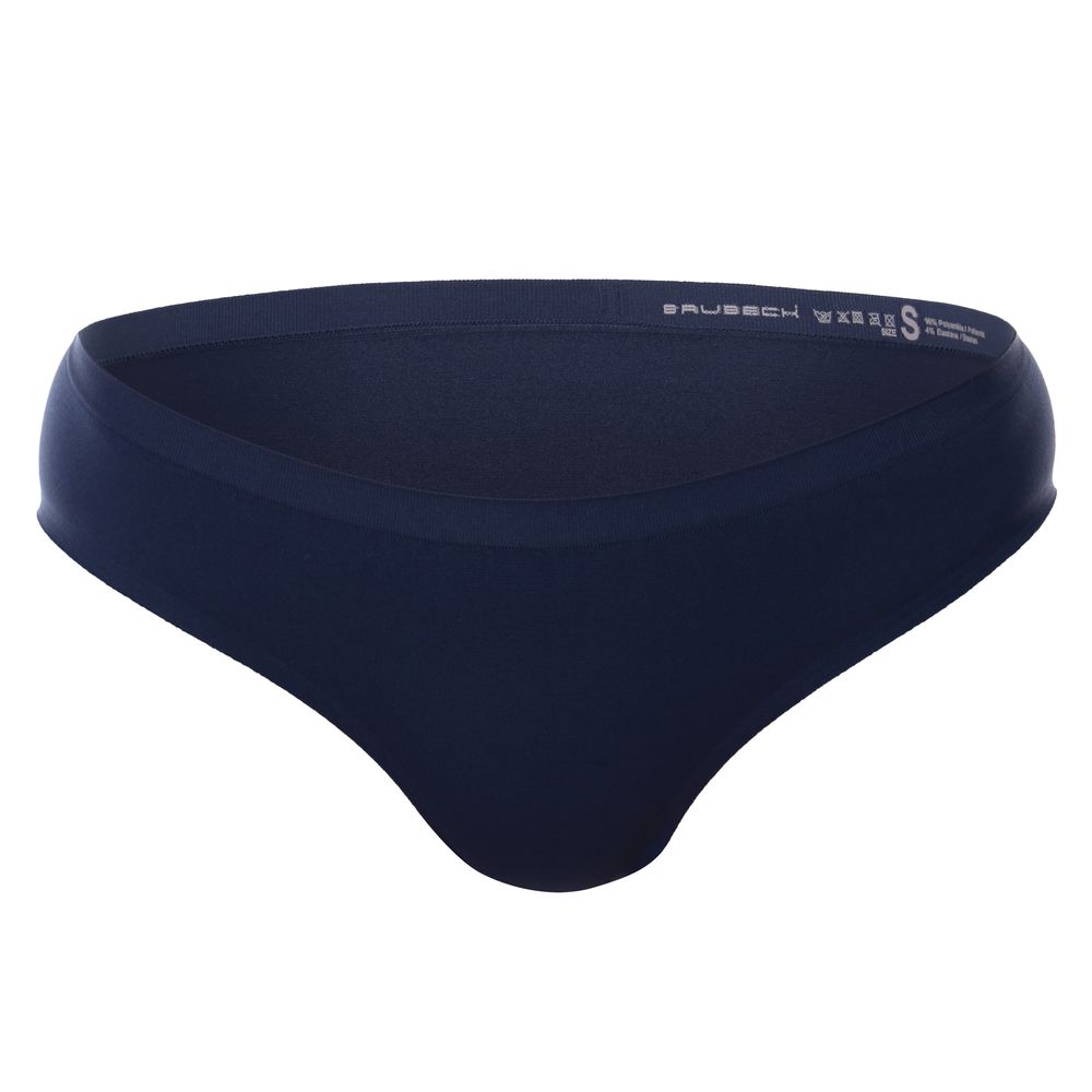 

Термотрусы Brubeck Comfort Cool, темно-синие, M, Comfort Cool