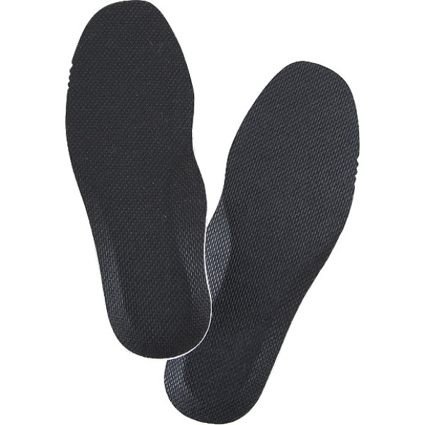 

Стельки формованные Eco Drysole 38, Eco Drysole