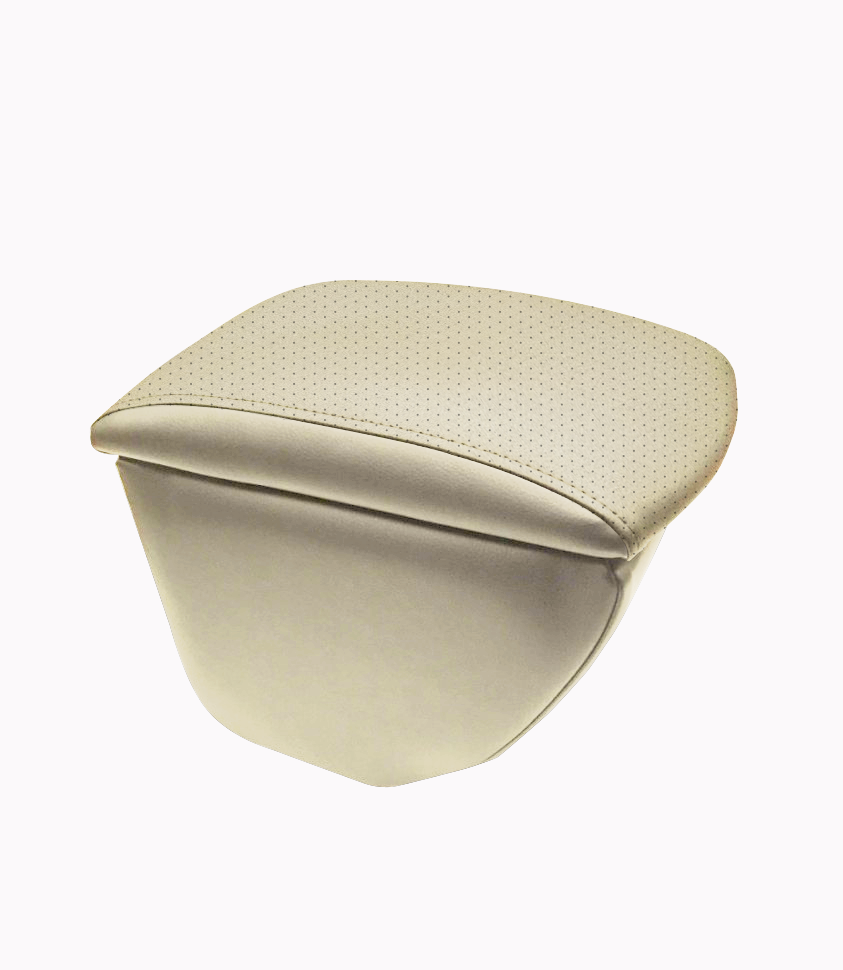 

Подлокотник AVTOLIDER1 для Audi A4 (Ауди А4)