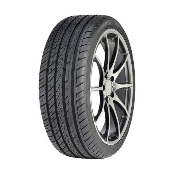 фото Шины ovation vi-388 225/55r17 101 w