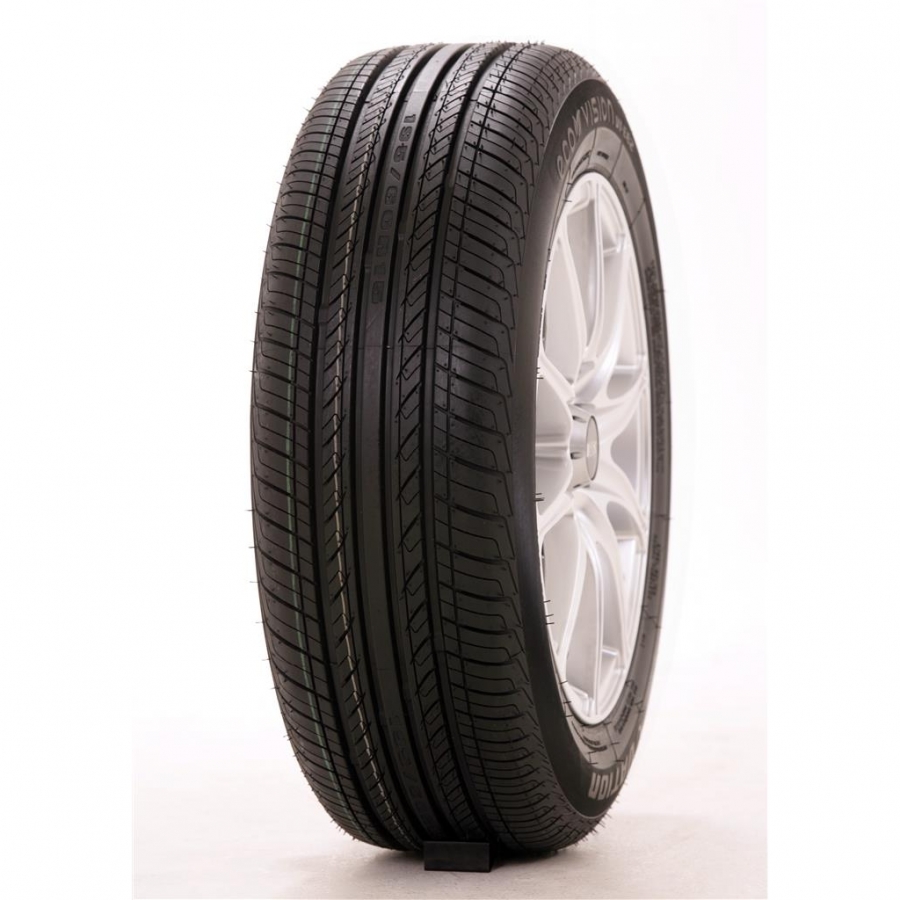 фото Шины ovation vi-682 185/65r14 86 h