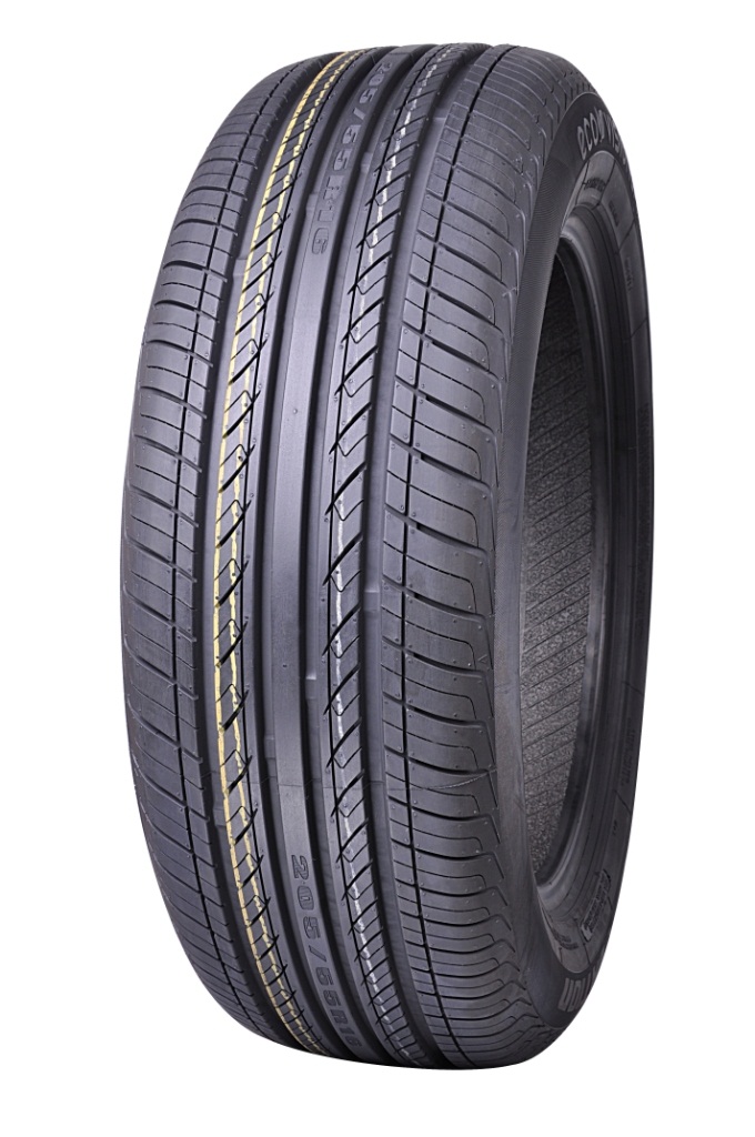 фото Шины ovation vi-682 225/70r15 100 h