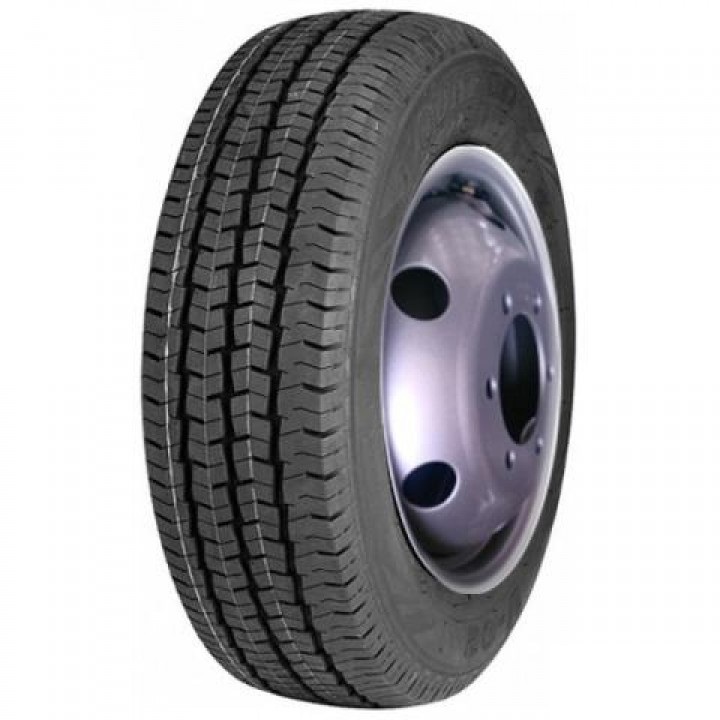 

Шины OVATION V-02 225/75R16 121 R, V-02