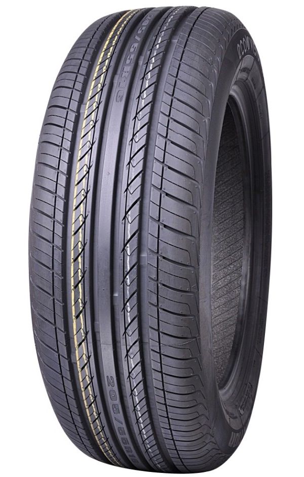 

Шины Ovation Ecovision VI-682 195/70 R14 91H, VI-682
