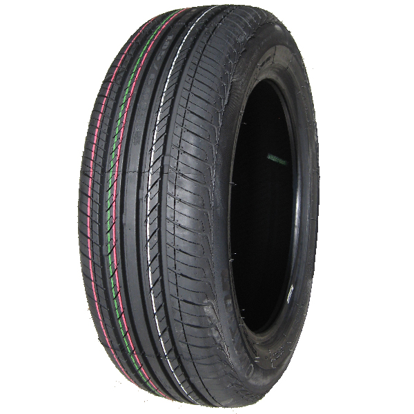 фото Шины ovation vi-682 215/70r15 98 h