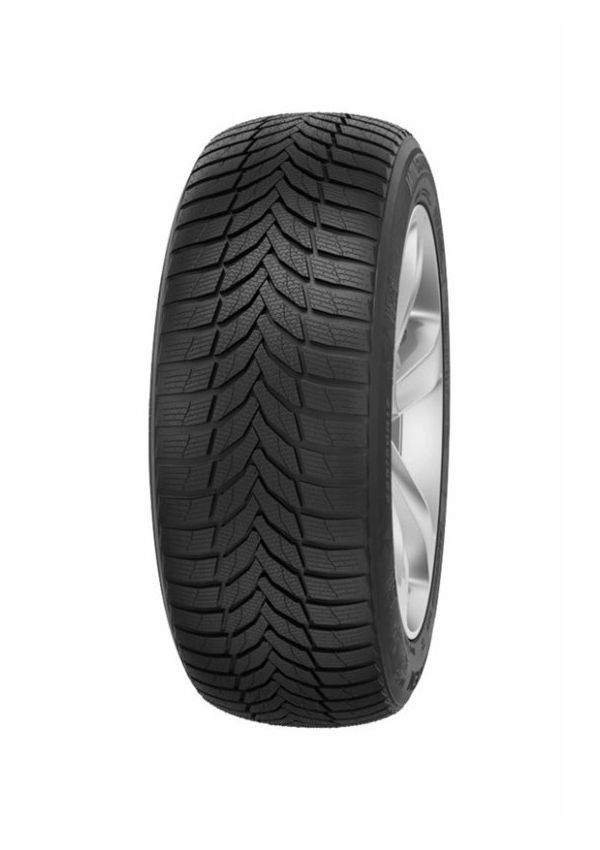 фото Шины nexen winguard sport 2 235/45r18 98 v