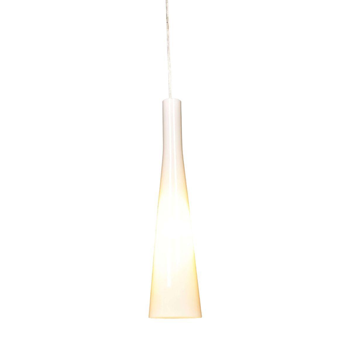 фото Подвесной светильник lumina deco morrate ldp 7227 wt