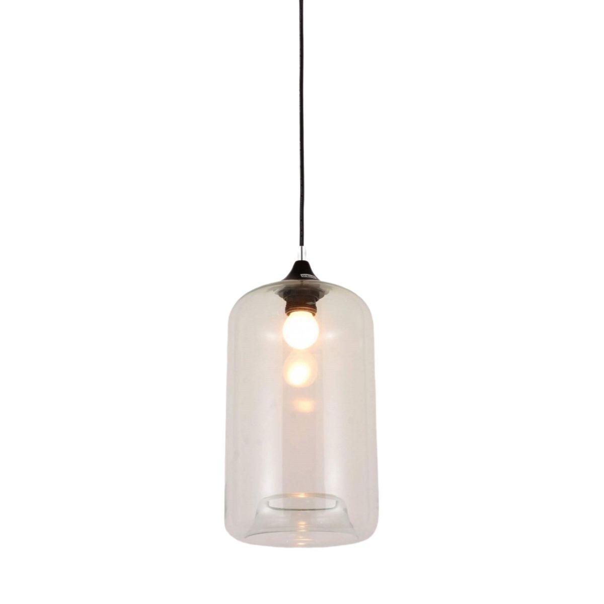 

Подвесной светильник Lumina Deco Monti LDP 6813 PR