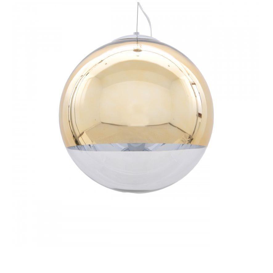 

Подвесной светильник Lumina Deco Ibiza LDP 108-300 GD