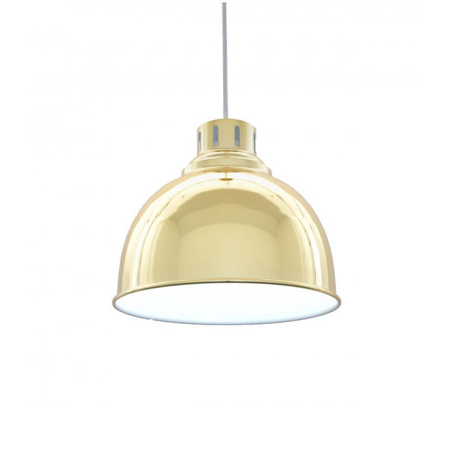 фото Подвесной светильник lumina deco fabbiano ldp 7464 gd