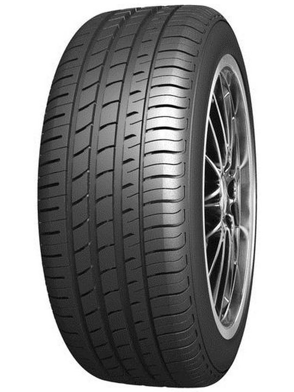 фото Шины nexen nfera ru1 285/45r19 111 w