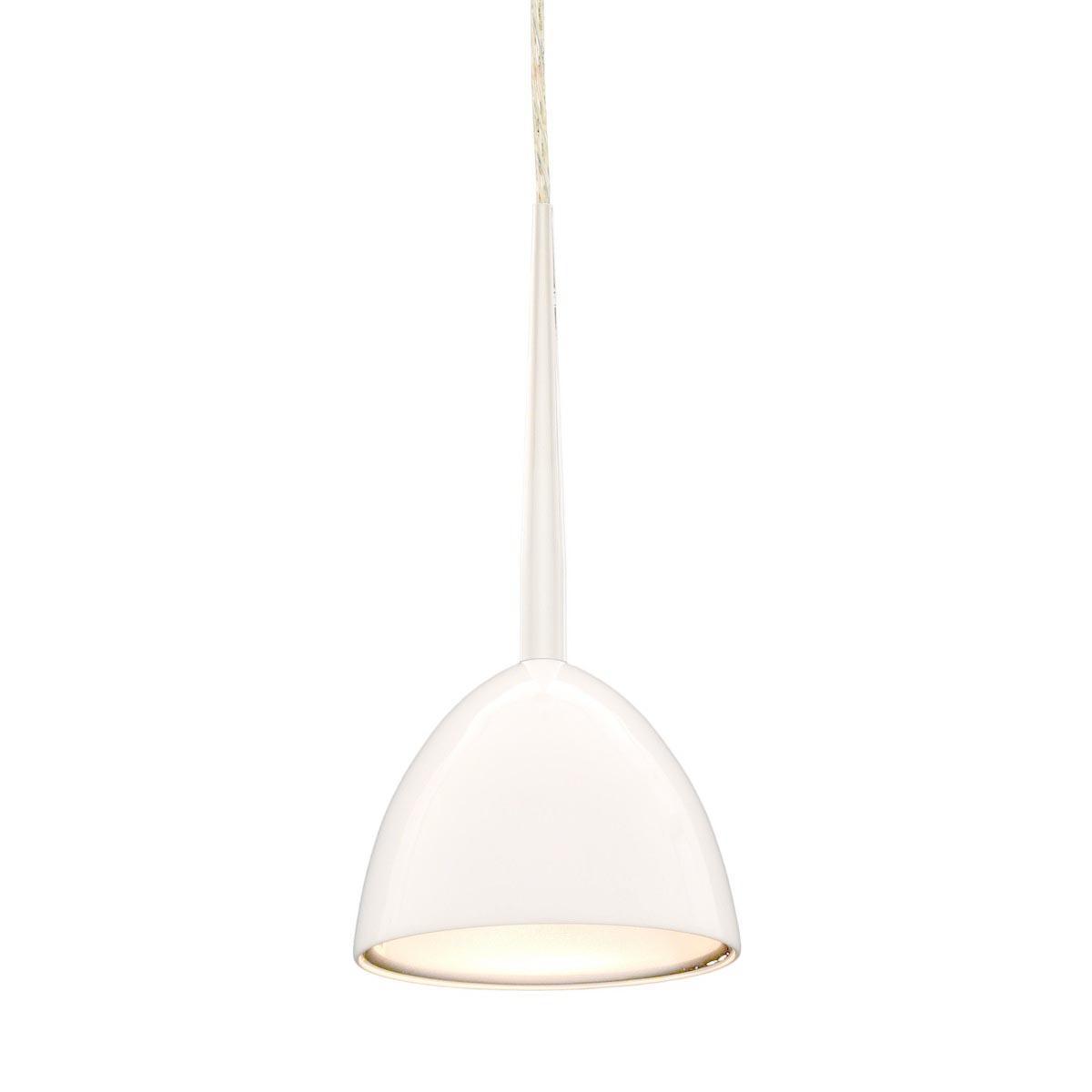 

Подвесной светильник Lumina Deco Bora LDP 9179 WT