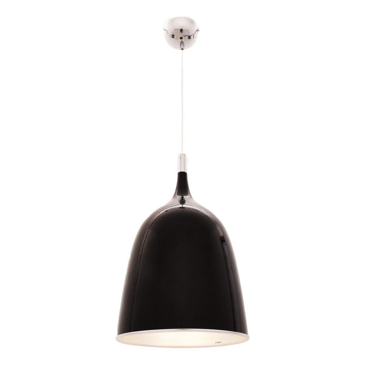 фото Подвесной светильник lumina deco beltone ldp 081029 bk