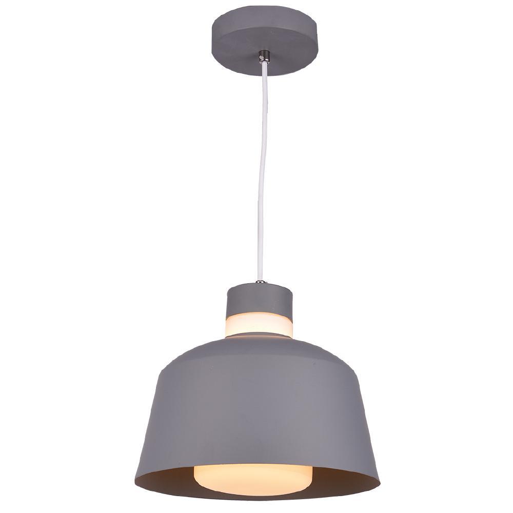 фото Подвесной светильник hiper milano h096-0