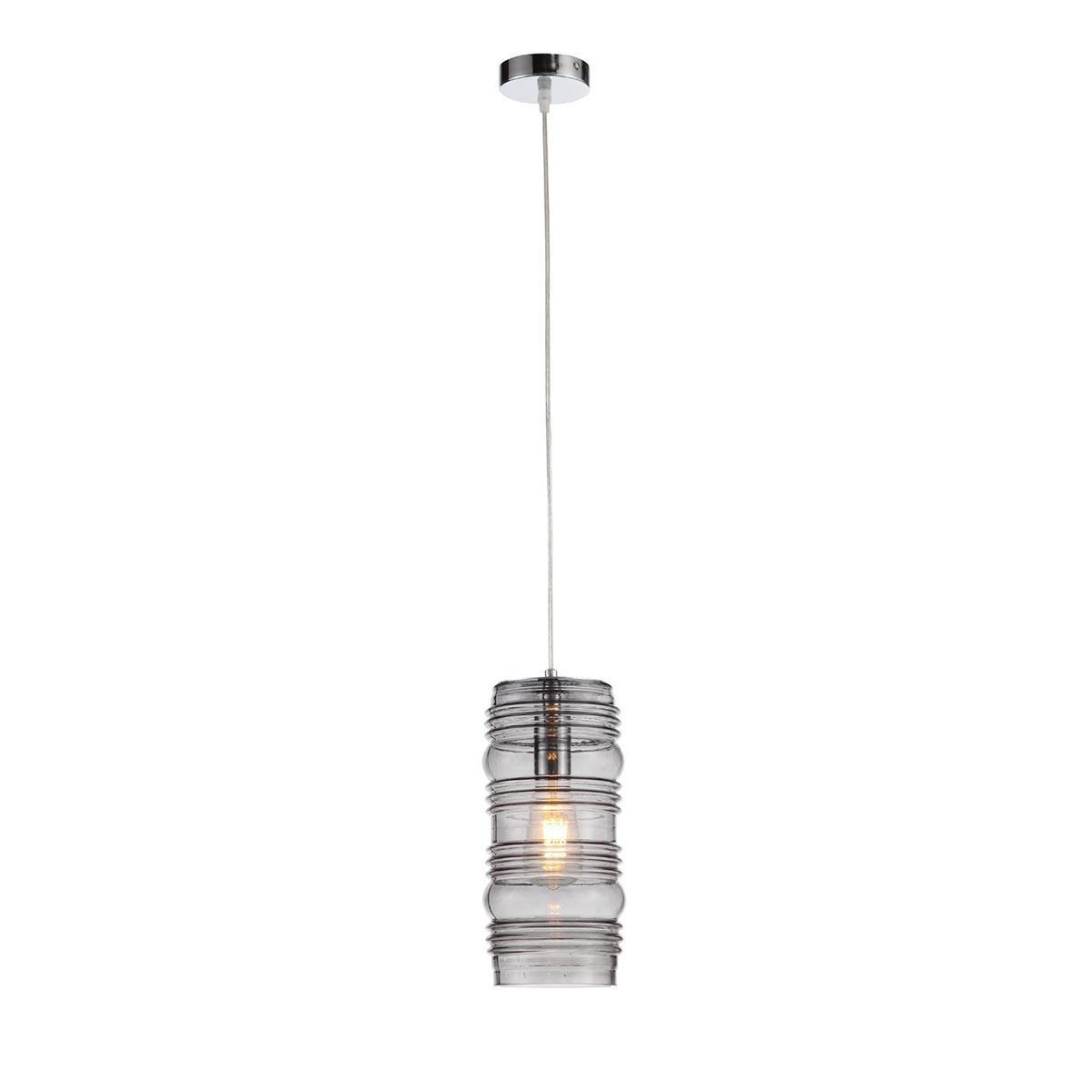 

Подвесной светильник ST Luce Bocirra SL1131.173.01