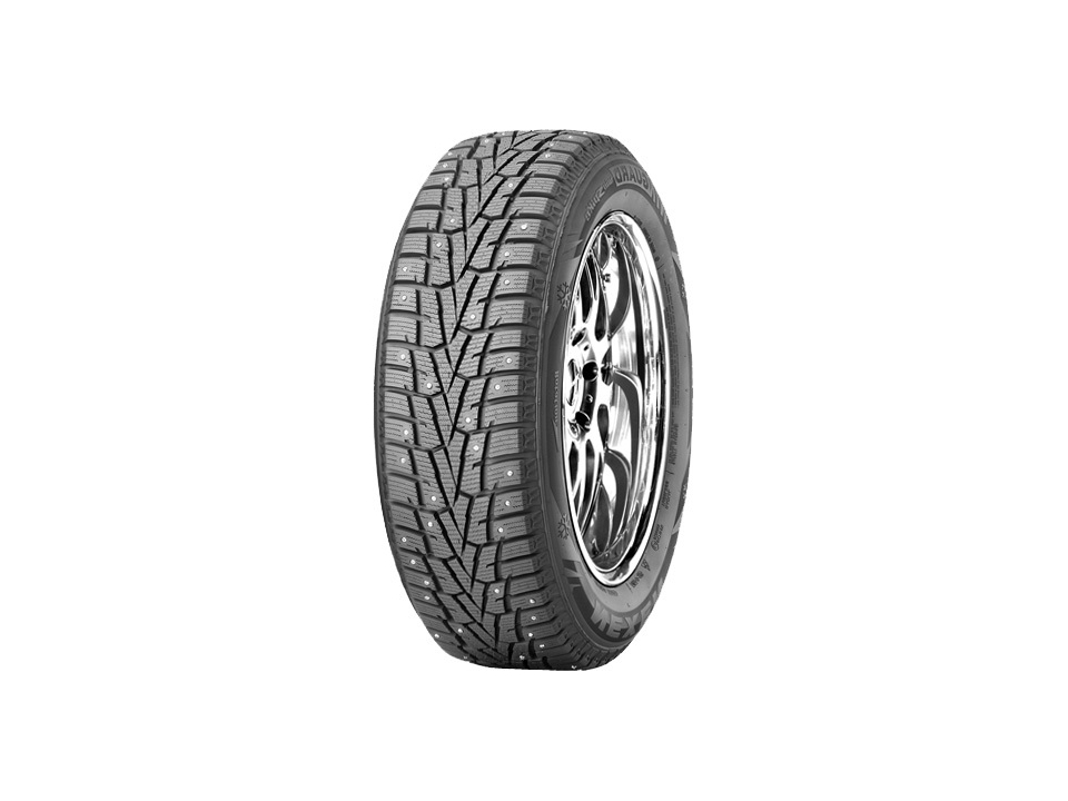 фото Шины nexen winguard winspike lt 235/85r16 120 q