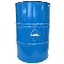 Моторное масло ARAL High Tronic J 5W30 60 л