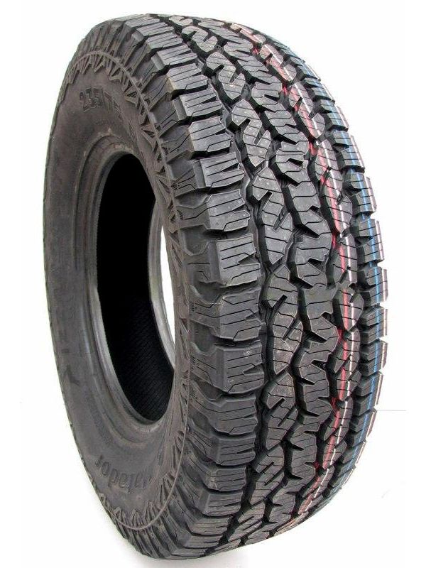 фото Шины matador mp72 izzarda a/t 2 205/70r15 96 t