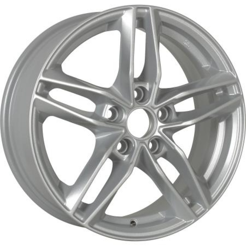 

Колесный диск iFree Moskva R16 6.5J 5x114.3 ET45 D60.1