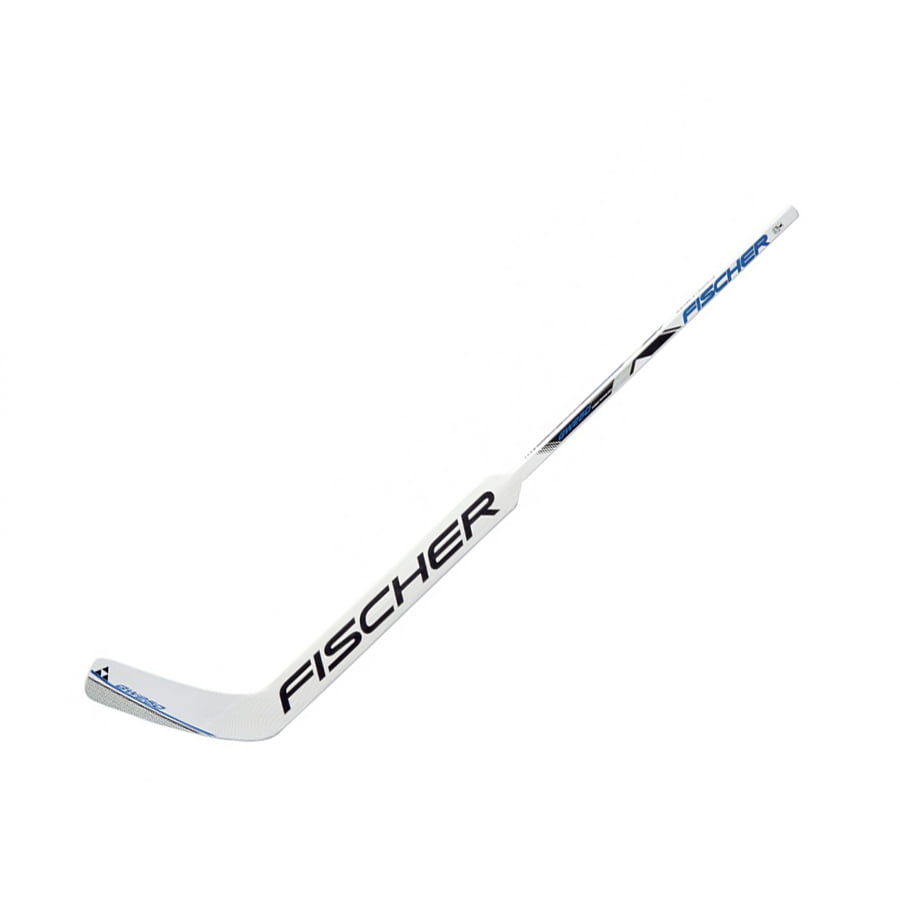 

Вратарская клюшка Fischer GW250 JR 31 Правая