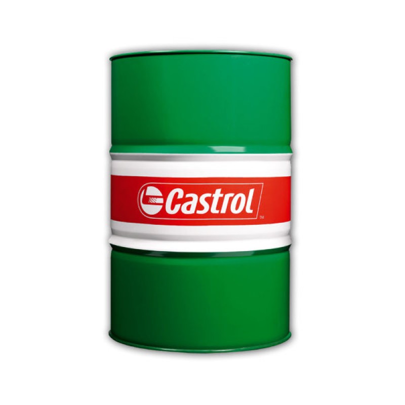 фото Castrol 15ca39 моторное масло magnatec 5w-30 a5 (60 л.) гр.упак. 1 шт.