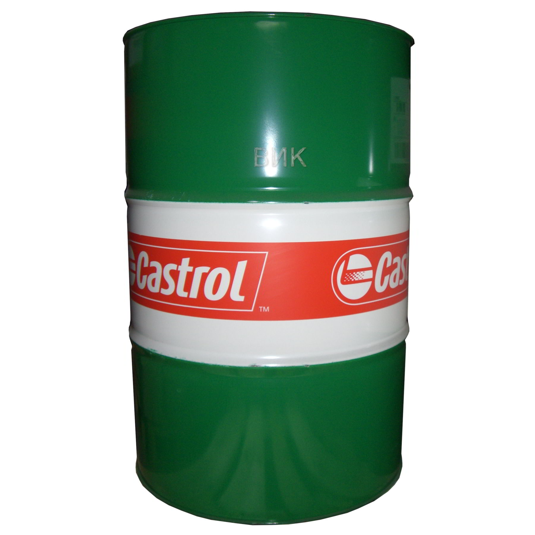 фото Castrol 15c925 моторное масло magnatec 5w-30 a3/b4 60 л. гр.упак. 1 шт.