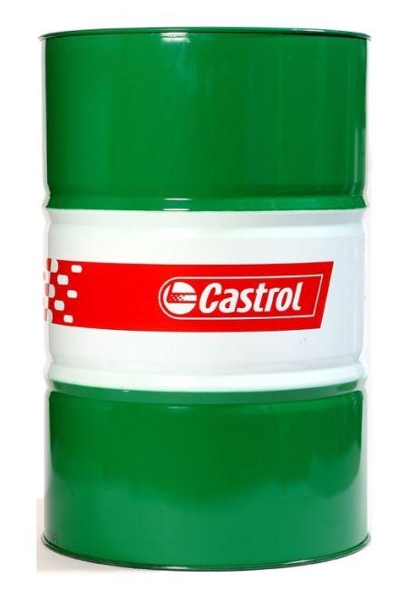фото Castrol 15bfa7 моторное масло castrol edge с3 5w30 синтетическое 60 л 15bfa7