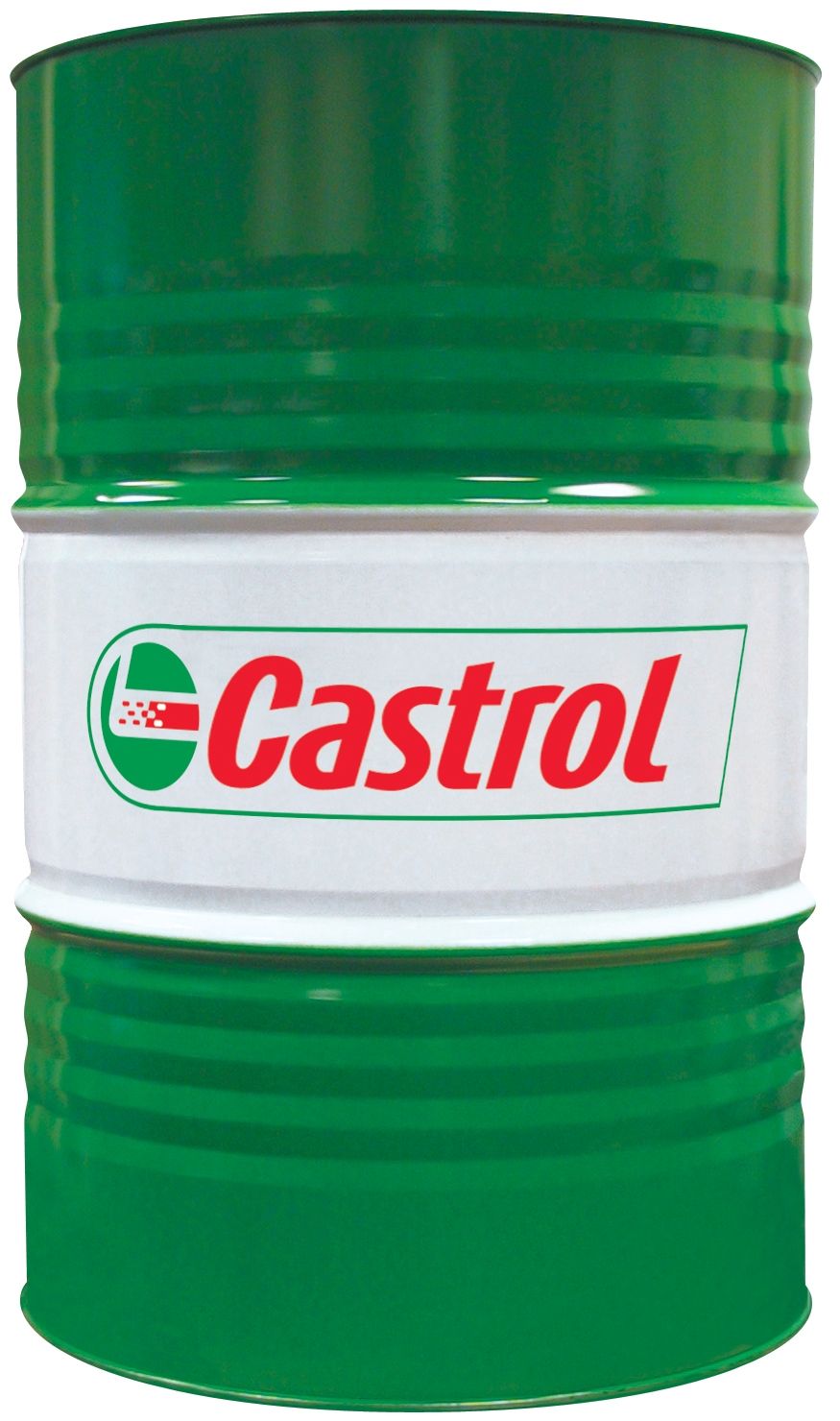 фото Castrol 15ba5c моторное масло castrol edge a3/b4 5w40 синтетическое 60 л 15ba5c