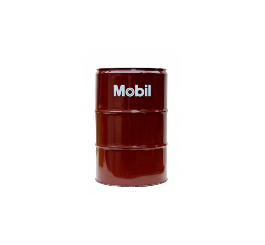 фото Mobil 155044 моторное масло mobil 1 fs 0w40 синтетическое 60 л 155044