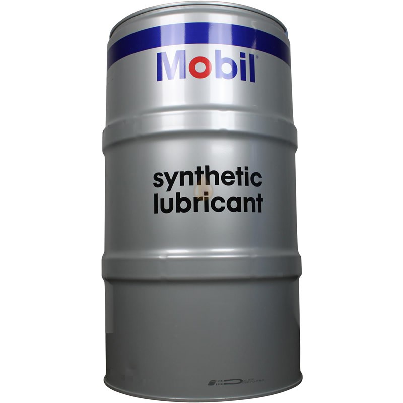 

Моторное масло Mobil 1 ESP 5W30 60л, 1 ESP