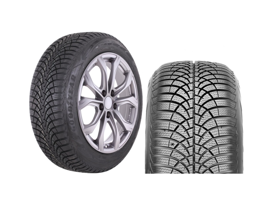 Гудиер ультра грип. Goodyear ULTRAGRIP 9 205/55 r16. Goodyear ULTRAGRIP 9 Plus. Goodyear Ultra Grip 9. Goodyear ULTRAGRIP 195/65 r15.