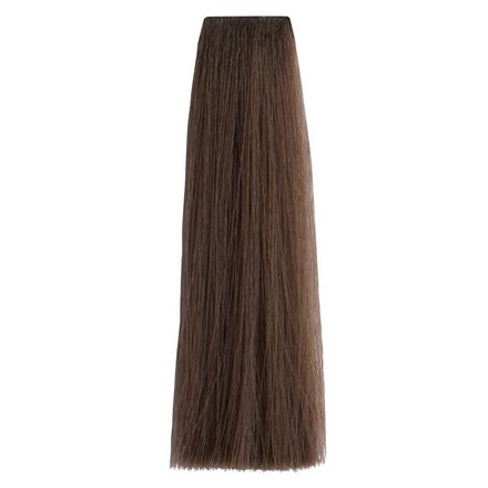 Крем-краска для волос Ollin Professional N-Joy 7.71 eva professional hair care шампунь для кудрявых волос e line curly