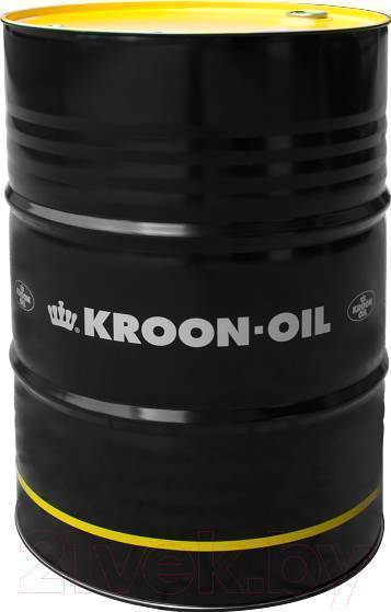 Моторное масло Kroon Oil Torsynth 10W40 60л