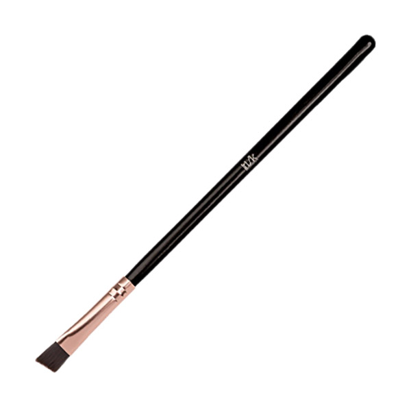 

Кисть для бровей IRISK professional В531-03 Simple