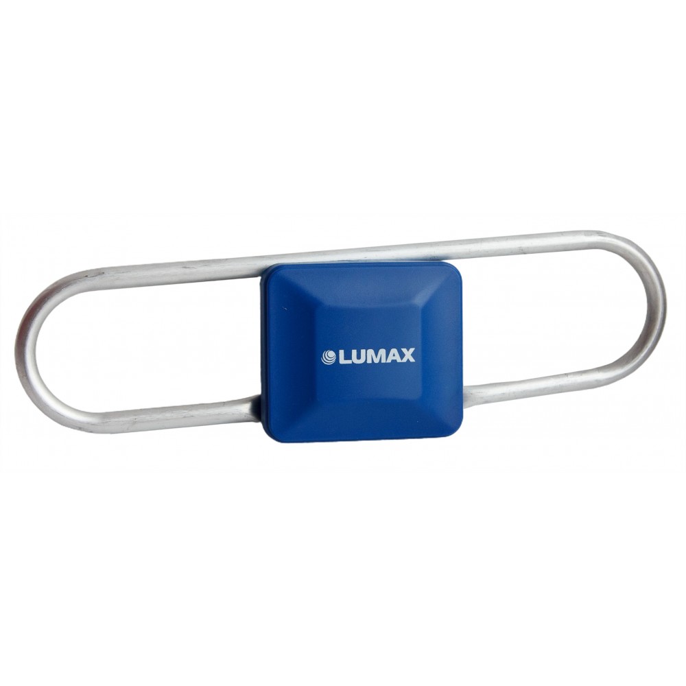 

Антенна телевизионная Lumax DA-2202A, DA-2202A
