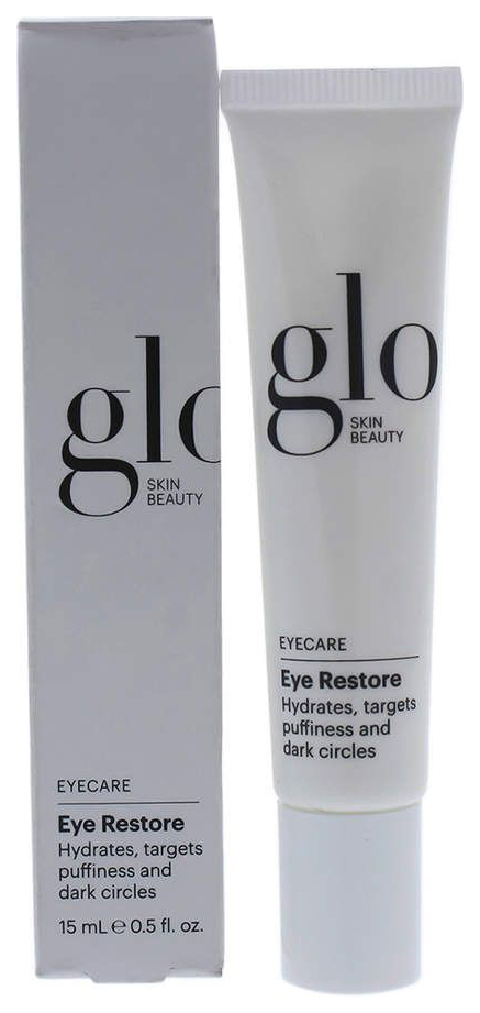 

Крем для глаз Glo Skin Beuty Eye Restore 15 мл